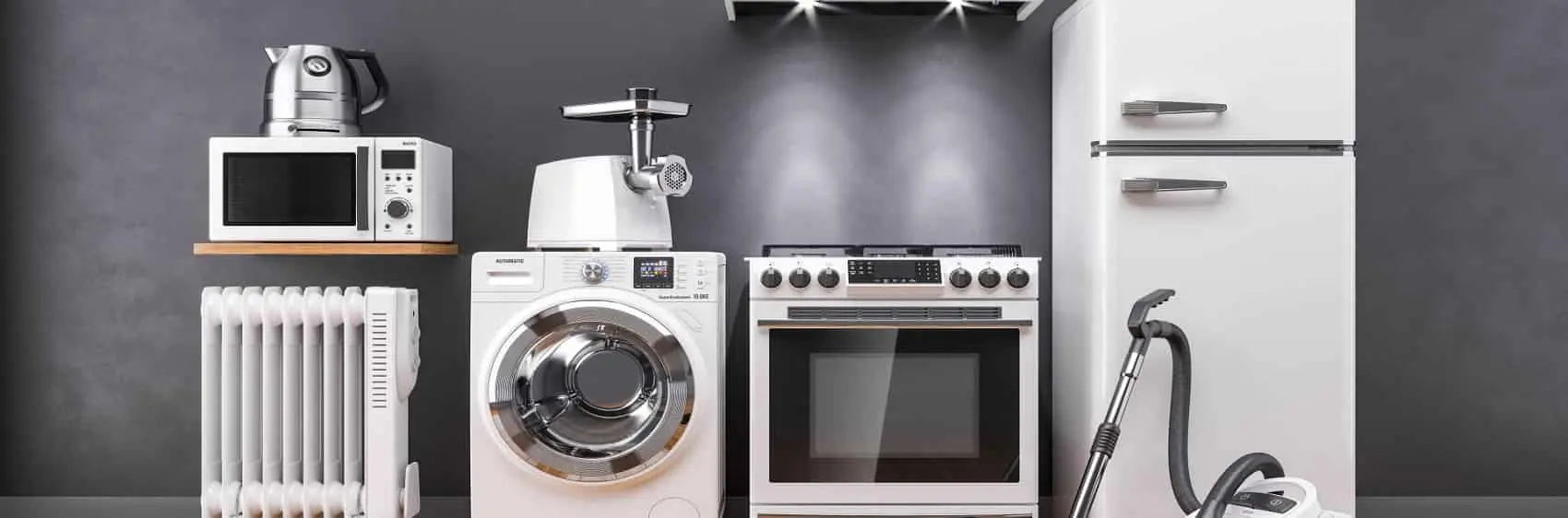 Ezine Gaggenau Kombi Servisi
